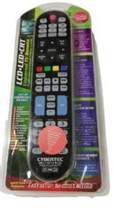 cybertec rm-l1107+3 universal remote codes for devant|Universal Remote Codes for Devant TV And Programming Guide (2024).
